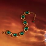 Bracelet Aicha - A2 – Image 2