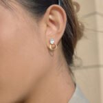Boucle Aby - A6