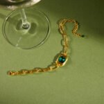 Bracelet Aicha – Image 3