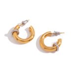 Boucle Aby - A4 – Image 4
