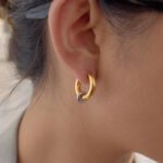 Boucle Aby - A4