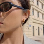 Boucle Aby - A4 – Image 3
