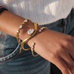 Bracelet Mia – Image 2