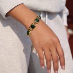 Bracelet Aicha - A2
