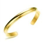 Bracelet Mia - M7