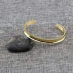 Bracelet Mia - M7 – Image 2