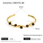 Bracelet La Icy - I2