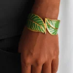 Bracelet Hawa - H3
