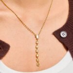 Collier Samir