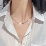 Collier Diva