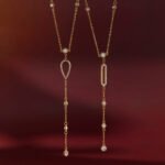 Collier Mina – Image 2