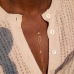 Collier Hawa