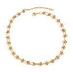 Collier Tiffany
