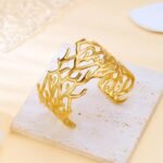 Bracelet Astel